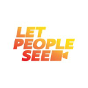 Let People See