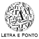 letraeponto.com.br