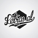 letrasalmango.com