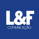 letrasefatos.com.br