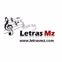 Company logo for letrasmz.com