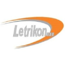 letrikon.com.my