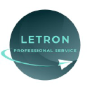 letronpro.com