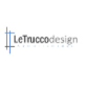 letruccodesign.co.uk