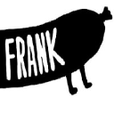 lets-be-frank.ca