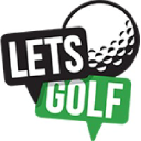 lets-golf.co.uk