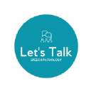 lets-talk.com.au
