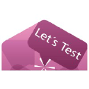 lets-test.com