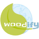 lets-woodify.de