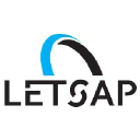 Letsap Considir business directory logo