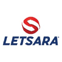 letsara.com.br