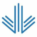 Ascend Dispensary Outlet - Monaca logo