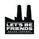 letsbefriends.us
