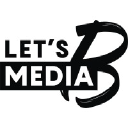 letsbmedia.com