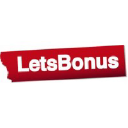 letsbonus.cl