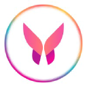 letsbutterfly.com