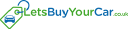 letsbuyyourcar.co.uk