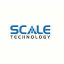 Scale Technology