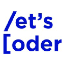letscoder.com