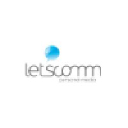 letscomm.com