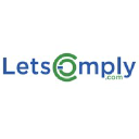 letscomply.com