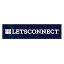 letsconnect.nl