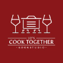 letscooktogether.nl