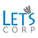 letscorp.com