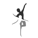 Let’s Dance With Me logo