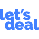 letsdeal.com