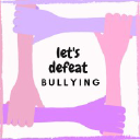 letsdefeatbullying.com