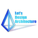 letsdesignarchitecture.com