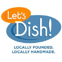 Letsdish