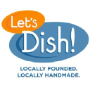 Let's Dish