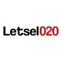 letsel020.nl