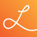 Letsenter