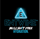 letsentwine.com logo