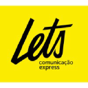 letsexpress.com.br
