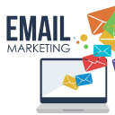 Letsextract Email Studio