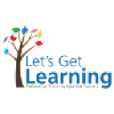 letsgetlearning.net