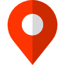 Let's Get Moving logo