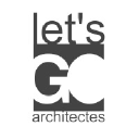 letsgo-architectes.fr