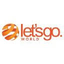 letsgo.world