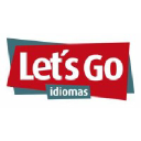 letsgoidiomas.com.br