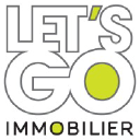 letsgoimmobilier.com