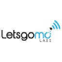 letsgomo.com