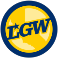 letsgowarriors.com