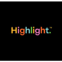 Highlight Logo