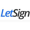 letsign.org