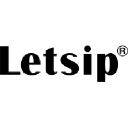 letsip.com